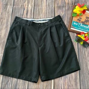 PGA Tour Golf Shorts